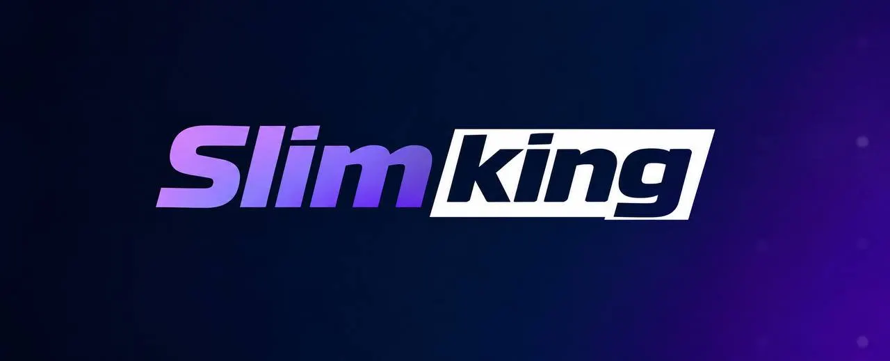 Slimking